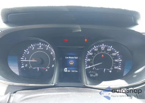 2018 Toyota Avalon Xle Premium z USA, uszkodzony, nr VIN 4T1BK1EB3JU287729